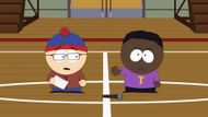 South Park (Image via Paramount+)